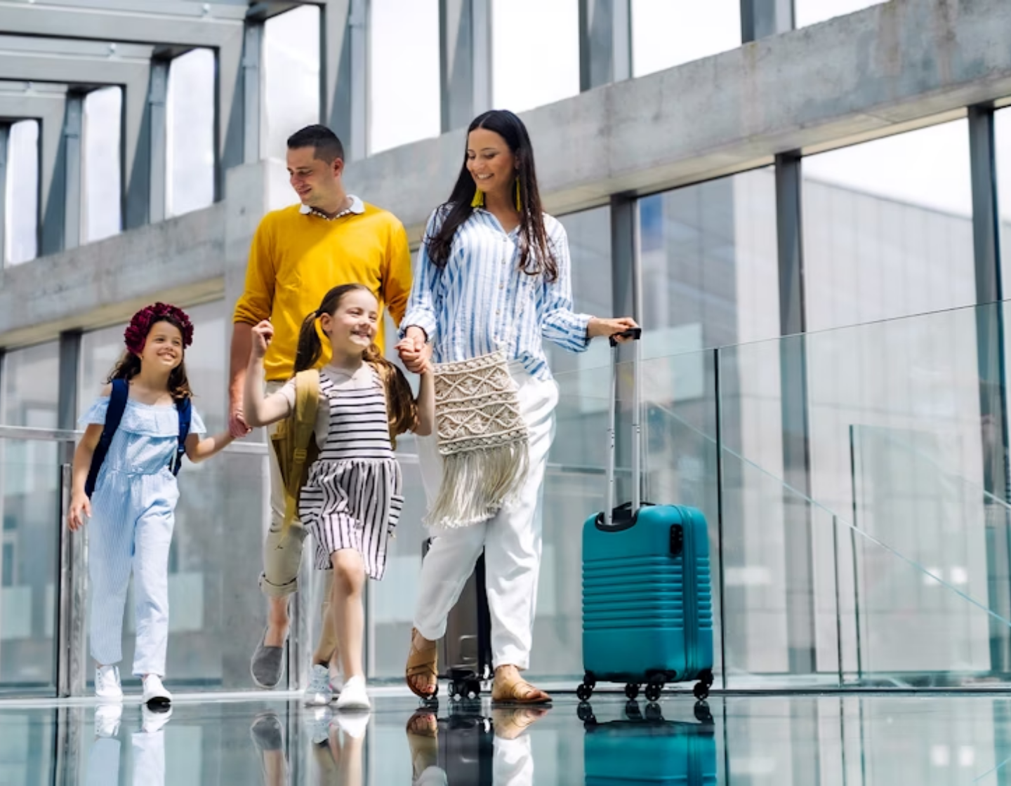 hkia hong kong international airport with kids, family friendly travel hong kong 2026