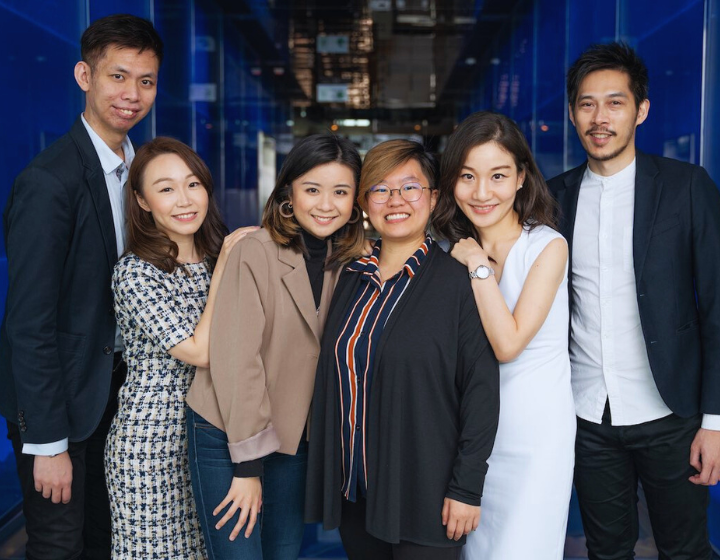 Kaplan Test Prep and Admissions college counselling hong kong test prep admissions consultancy