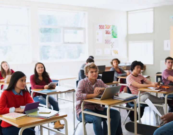 Lee Educational Consulting admissions counselling hong kong