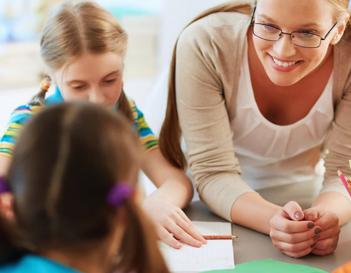 ME education college counselling admissions help test prep hong kong