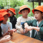 Bloom KKCA Academy, Hong Kong primary schools, Kowloon schools, Hong Kong schools