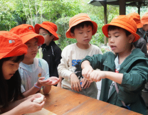 Bloom KKCA Academy, Hong Kong primary schools, Kowloon schools, Hong Kong schools