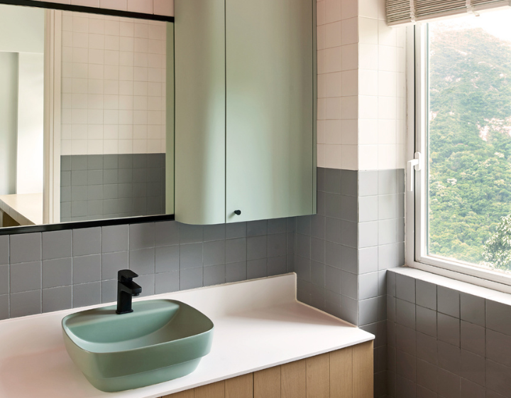 haven design studio interior designers hong kong bathroom