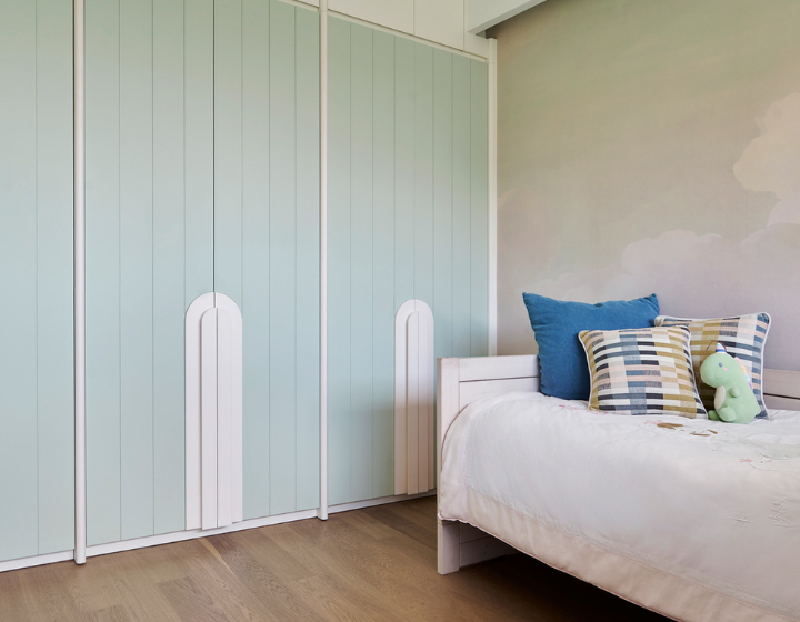 haven design studio interior designers hong kong bedroom