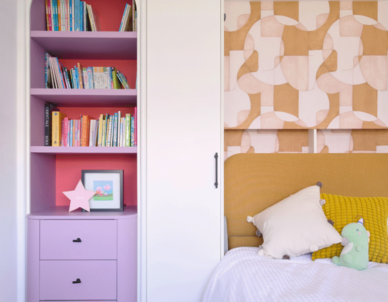 haven design studio interior designers hong kong guest room