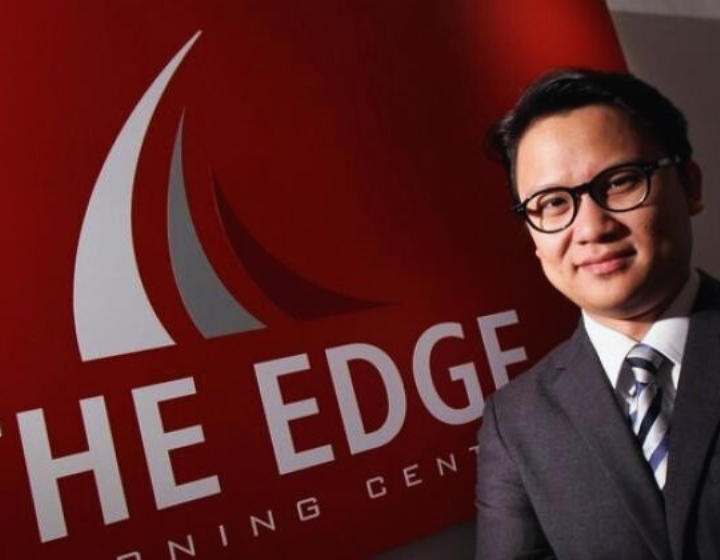 the edge learning centre hong kong admissions counselling tutors sat prep