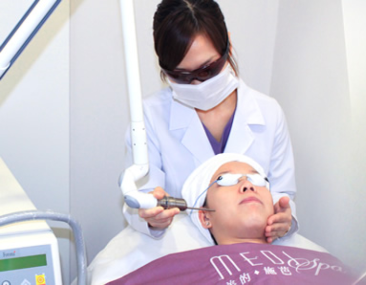 best wellness therapy hong kong, medispa iv therapy