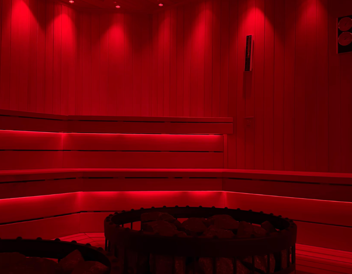 best wellness therapy hong kong, asap contrast therapy 