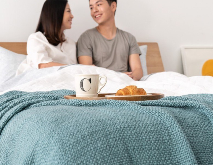 best mattress HK, mattress HK, online mattress hong kong, Origin mattress