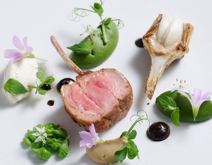 Easter activities with kids 2026, Easter HK, Island Shangri La