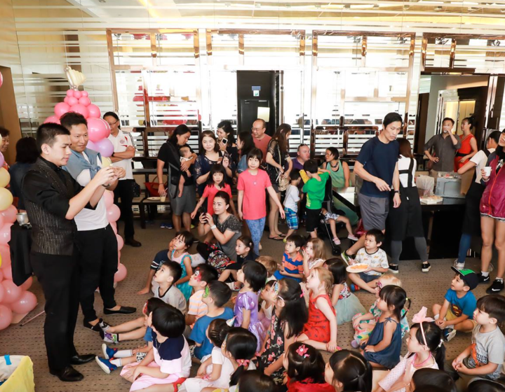 best art classes for kids, bonart