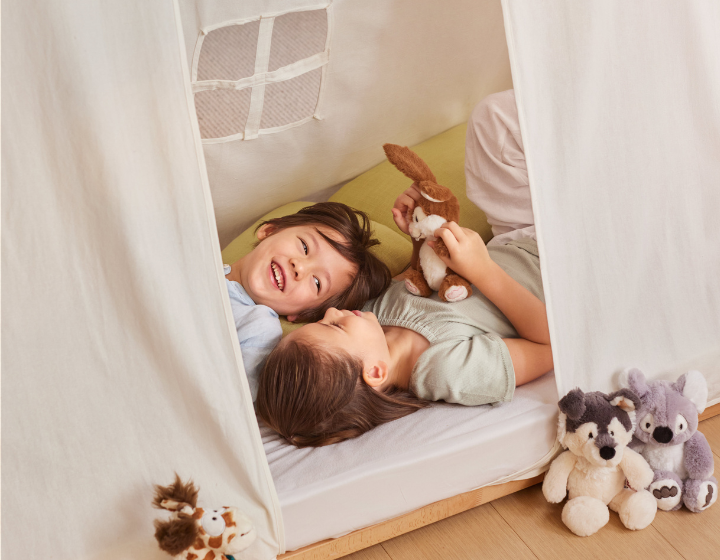 Easter staycation, hong kong hotels, family activities, Regent Hk