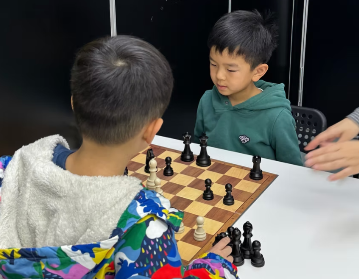 best art classes for kids, Activekids