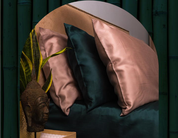 Bamboa hong kong Sustainable bamboo homeware