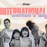 International Womens Day 2026