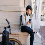 How old kids should be for these life experiences