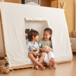 Easter staycation, hong kong hotels, family activities