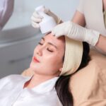 where to get botox in hong kong: best medical professionals and dermatologists for botox injections and fillers
