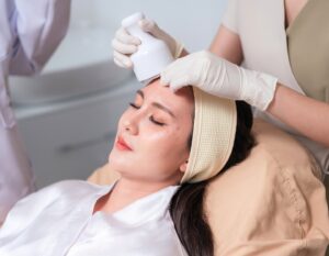 where to get botox in hong kong: best medical professionals and dermatologists for botox injections and fillers