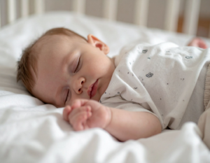 best baby sleep coaches in hong kong, night nurses to help your child sleep nap and rest