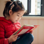 Books to buy for your daughter - international women's day