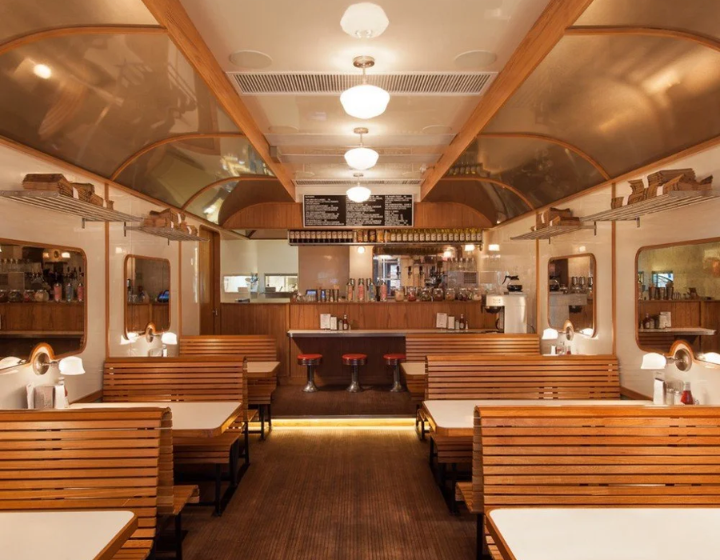 family friendly restaurants Hong Kong, kid-friendly restaurants hong Kong, best family friendly restaurants 2026, burger circus