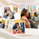 affordable art fair, art events HK