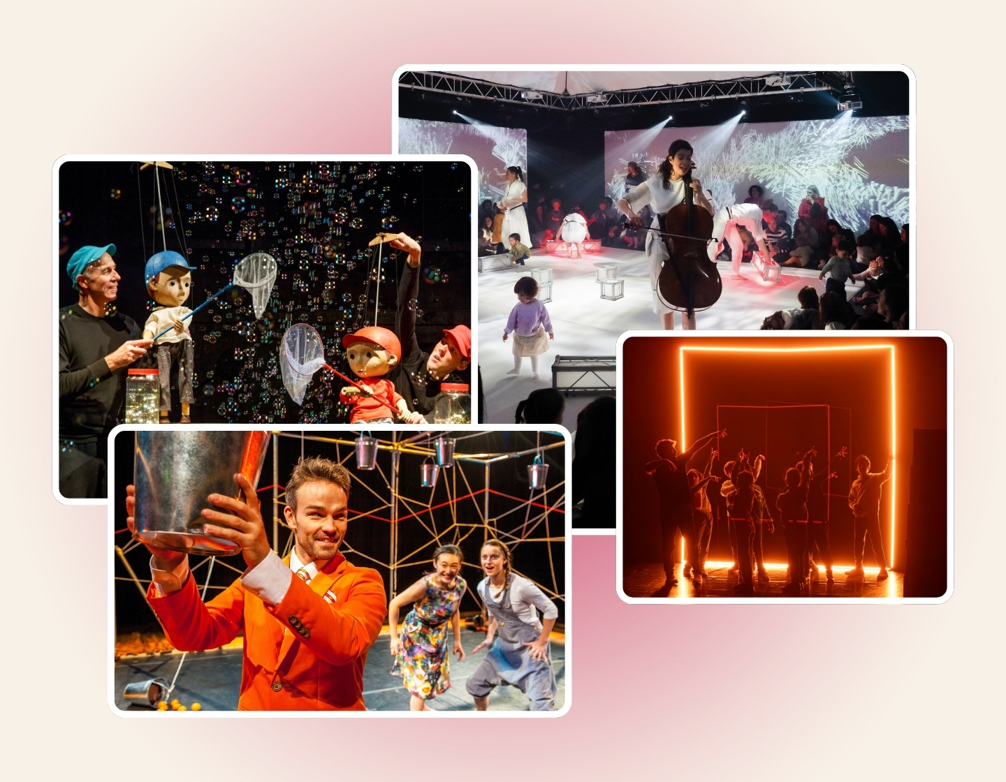 WestK FunFest 2026, things to do, Bob Marley For Babies