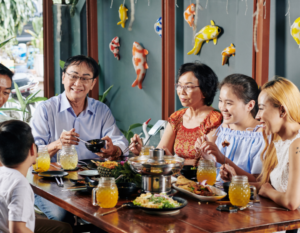 Kid Friendly Restaurants Hong Kong family friendly restaurant hk