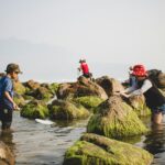 how to help kids love nature 1