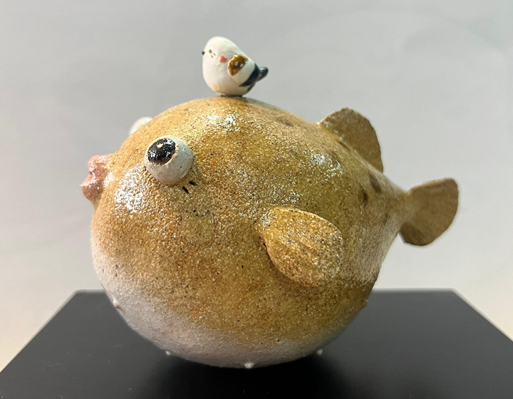 things to do with kids in hong kong this month April 2026; Central Market CeraMarket spring easter workshops