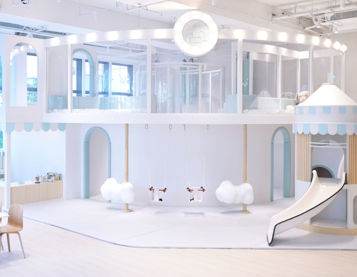 family friendly restaurants Hong Kong, kid-friendly restaurants hong Kong, best family friendly restaurants 2026, one small step 