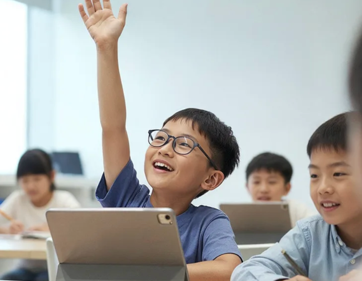 Preface AI, best easter camps hong kong, easter 2026, easter camps, Science and Coding Camps