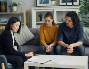 where to find marriage counsellors, therapists and psychologists in hong kong, family therapy, couples counselling and more