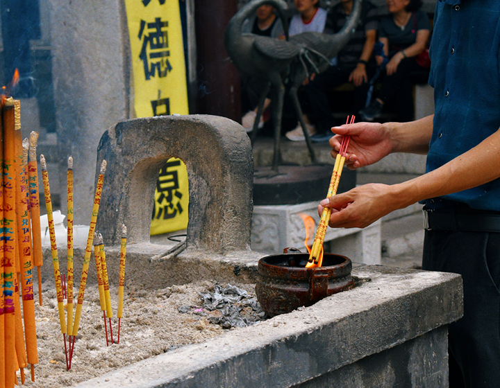 Qing Ming Festival Tomb Sweeping Festival Ching Ming Festival Hong Kong