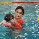 best swimming classes for kids in hong kong babies swimming lessons swim school hk