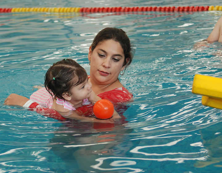 best swimming classes for kids in hong kong babies swimming lessons swim school hk