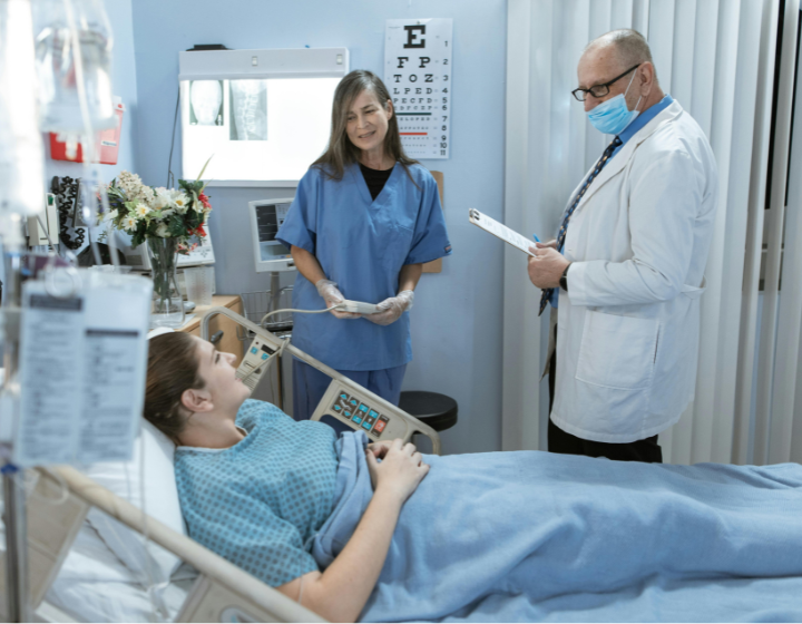 health checkups for women at every age, easy guide for health checkups for women at every age