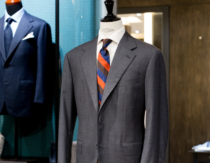tailor made, best tailors HK, tailors near me