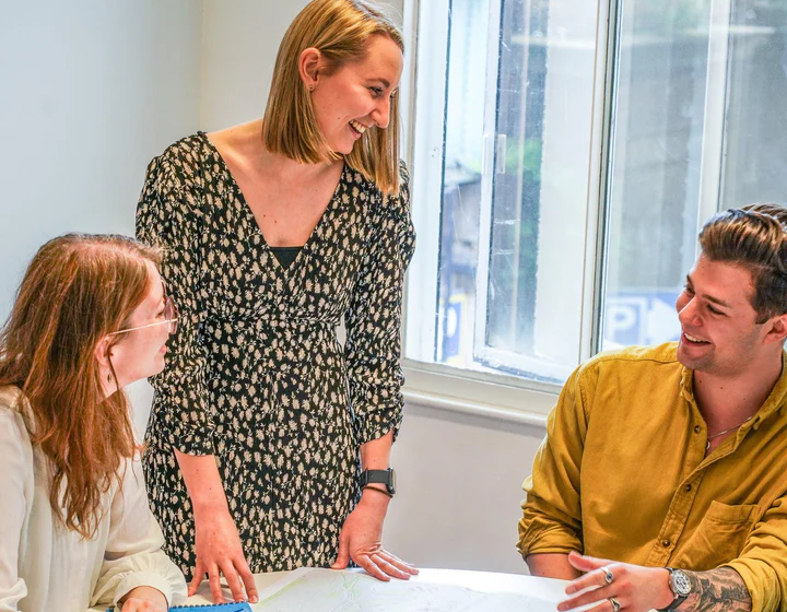 will writing hong kong, writing a will in hong kong, lawyers to help with will writing 