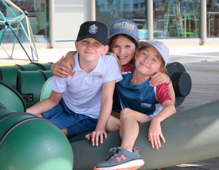 hong kong school news quarterly update 2026, hong kong academy 25 years