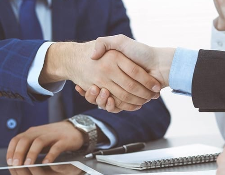 getting a divorce in hong kong, divorce lawyers hong kong, affordable divorce lawyers, best divorce lawyers hong kong, TITUS lawyers