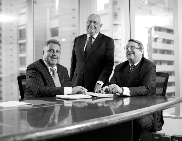 getting a divorce in hong kong, divorce lawyers hong kong, affordable divorce lawyers, best divorce lawyers hong kong, Tanner De Witt