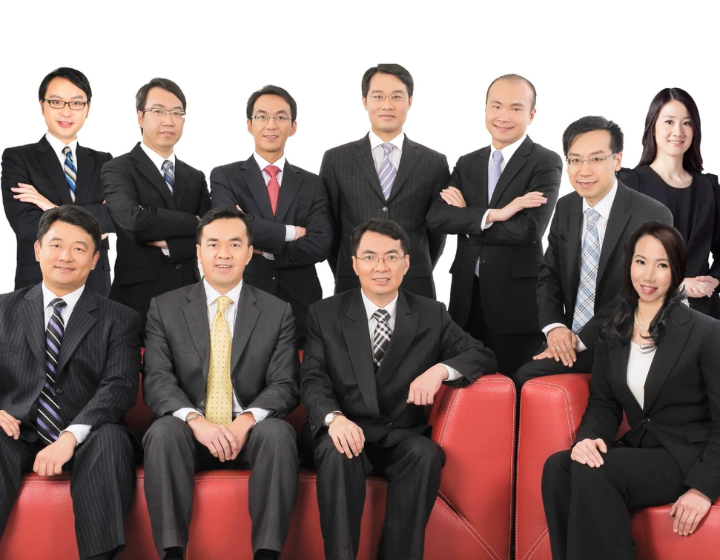 getting a divorce in hong kong, divorce lawyers hong kong, affordable divorce lawyers, best divorce lawyers hong kong, Yip, Tse & Tang affordable lawyers Hong Kong