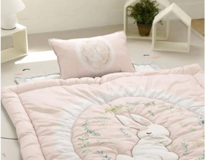 best bedding and bed linen hong kong, speciality kids bedding, baby central 