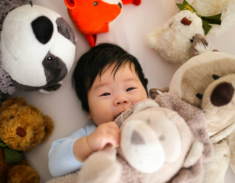 where to find baby products in Hong Kong, baby shops for clothes, newborn essentials, toys, furniture and more