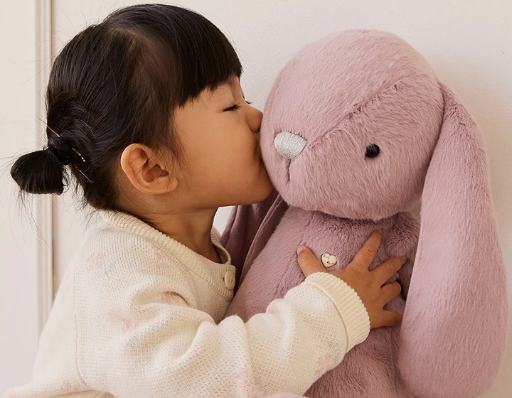 where to find baby products in Hong Kong; Mothercare stores all across HK