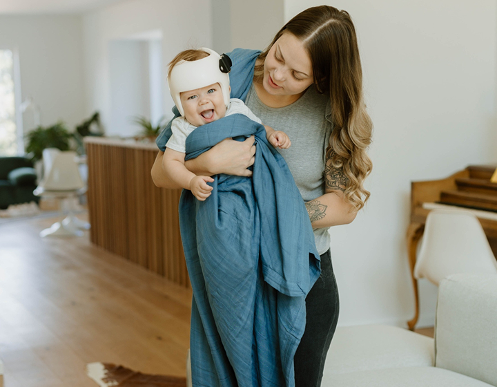 where to find baby products in Hong Kong; Mothercourt for push chairs, cots, maternity wear and baby clothes