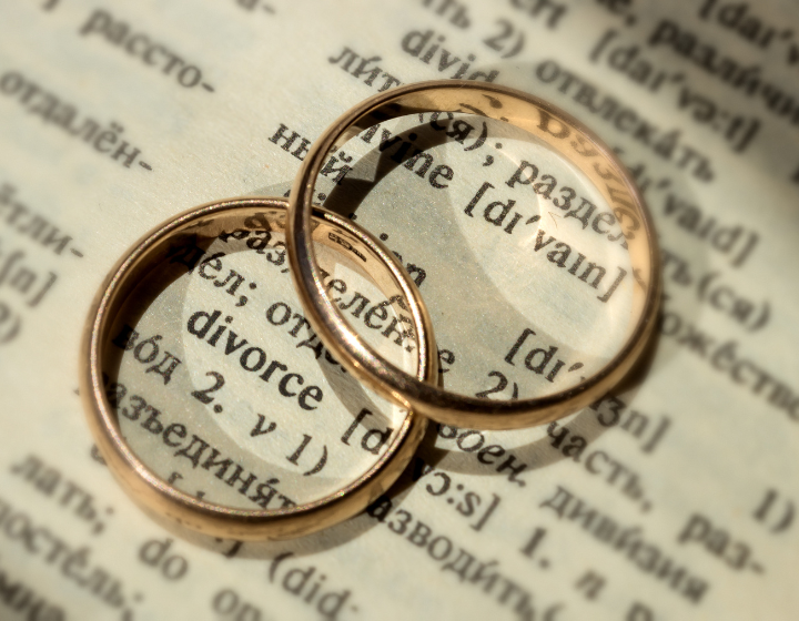 getting a divorce in hong kong, divorce lawyers hong kong, affordable divorce lawyers, best divorce lawyers hong kong, helpful information about divorce