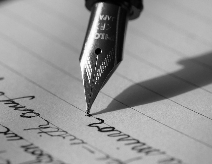 will writing hong kong, writing a will in hong kong, lawyers to help with will writing 